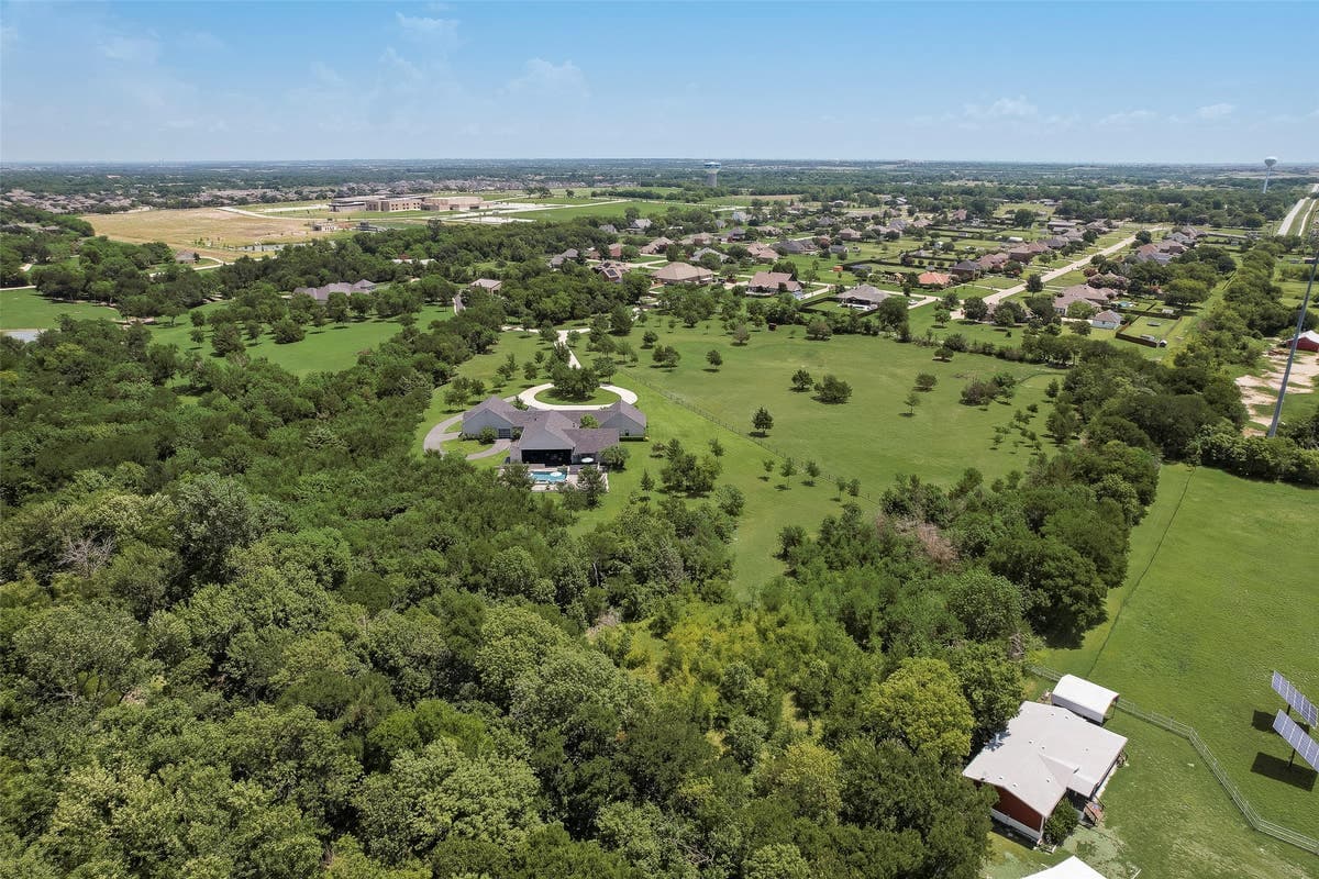 1501 The Rock - Photo 3