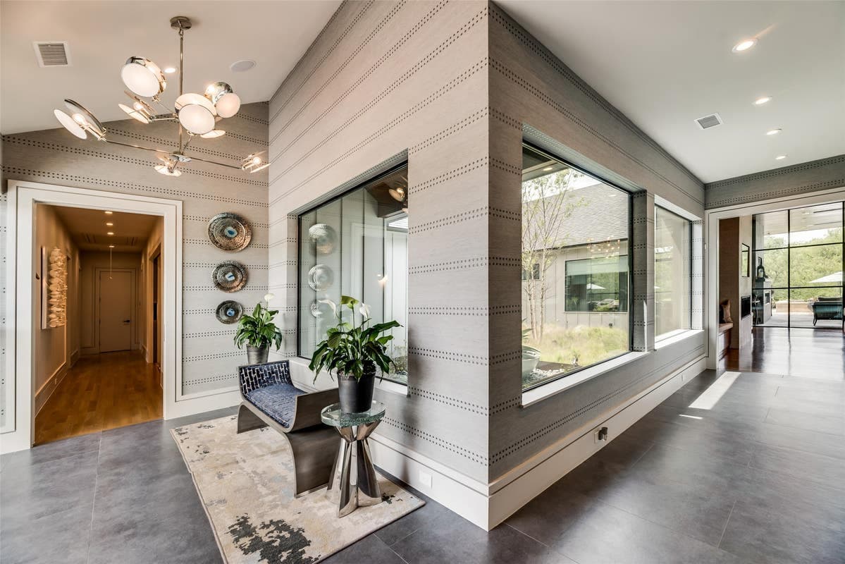 1501 The Rock - Photo 10