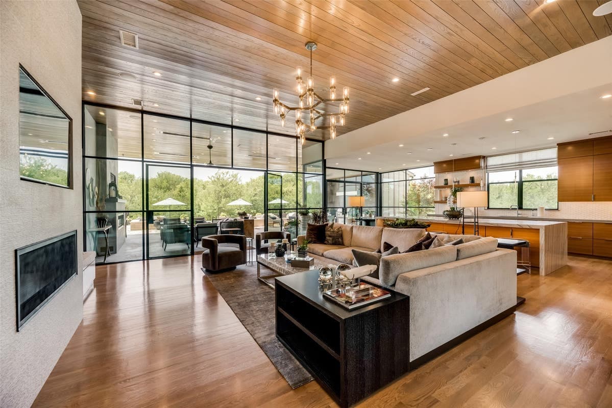 1501 The Rock - Photo 6