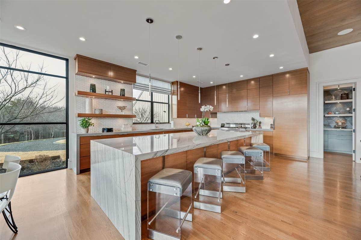 1501 The Rock - Photo 8