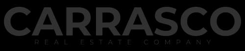 Carrasco Real Estate Co.
